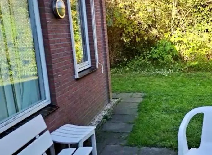 Campsite Derbyallround