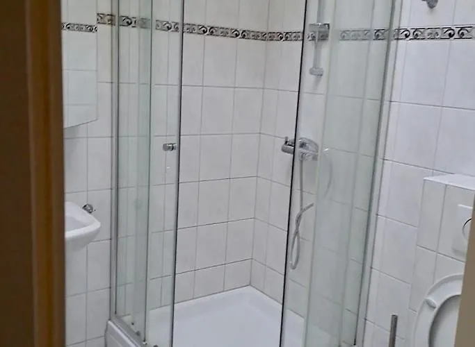 Campsite Derbyallround