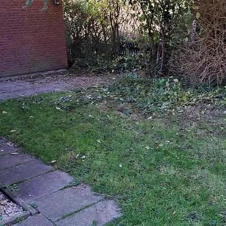 Derbyallround * Herkingen