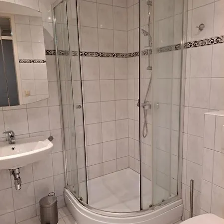 Кемпинг Derbyallround Herkingen